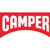 Camper Tienda internet